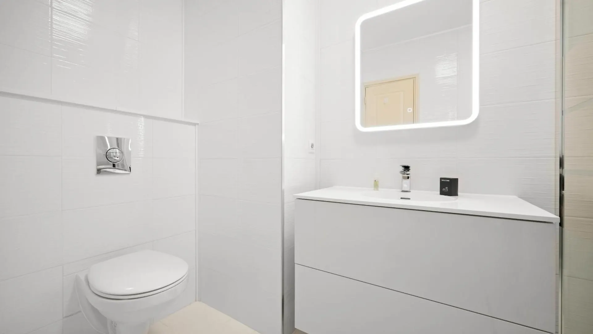 Studio Pour Deux Tres Jolie Au Centre Ville Menton Apartment