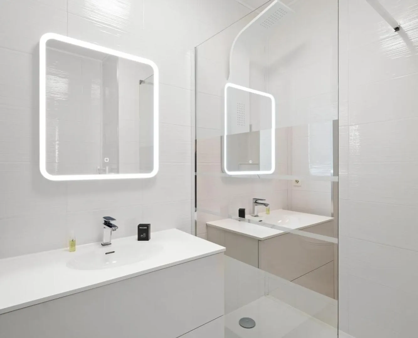 Apartment Studio Pour Deux Tres Jolie Au Centre Ville Menton